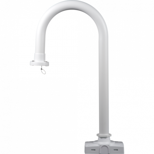 Axis T91B62 Brackets, Housing, Mounts | Tensor Security